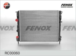 F-�������� ���������� rc00060 Fenox RC00060 ����