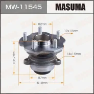 ������� ������ lexus rx � abs Masuma MW11545 MW11545 ����