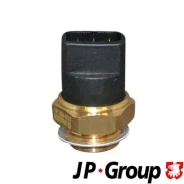 JP959260005_���� 1194000500 JP Group 1194000500 ����