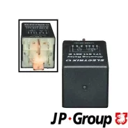 911510001 ���� 1199206600 JP Group 1199206600 ����