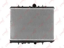 �������� ���������� RB2078 Lynxauto RB2078 ����