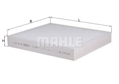 [LA809] Mahle / Knecht � la809 Mahle LA809 ����