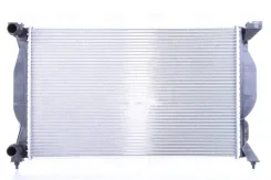 Nissens 60304A ������ 60304a Nissens 60304A ����