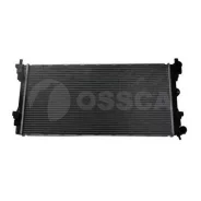 �������� ���������� ���� 13258 Ossca 13258 ����