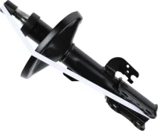 ����������� 316504 Sachs 316504 ����