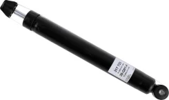 ����������� 317723 Sachs 317723 ����