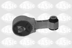 SAS2704030_������� ��� 2704030 Sasic 2704030 ����