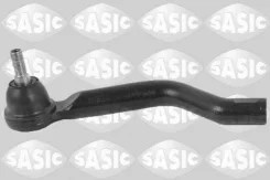 ����������� sasic 7674025 Sasic 7674025 ����