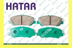 ������� G-brake GP-02265 G-Brake GP-02265 GP02265 ����