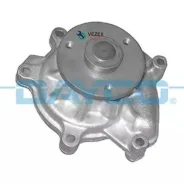 ����� K3V# Dayco DP399 DP399 ����