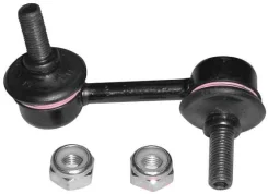 JTS7544 ���� ����������� jts7544 TRW JTS7544 ����