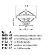 [411687D1] Wahler �� 411687d1 Wahler 411687D1 ����