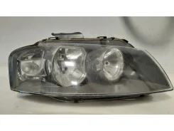���� ������ � 2004-2008�, ��� ������ (9. �������������������) VAG 8P0941004K 8P0941004K ����