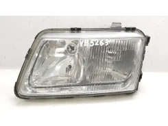 ���� ����� �������� ���� ��������� (9. �������������������) VAG 8L0941029 8L0941029 ����