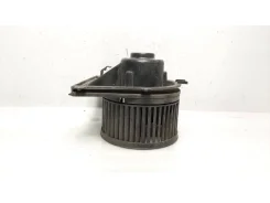 �������� ����� (���������� ���������) (8. �����) VAG 1J1819021B 1J1819021B ����