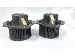 �������� ����� (���������� ���������) ���� �� 1 ��! (8. �����) VAG 357820021 357820021 ����