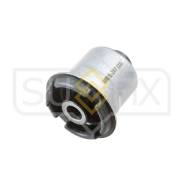  Sufix SL2367 SL2367 