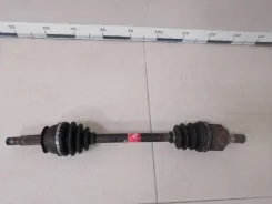 ������� �������� ����� Hyundai Getz 2002-2011 [495001C200] 495001C200 ����