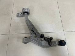  Nissan X-Trail T30 2001-2006 [545018H310] 545018H310 