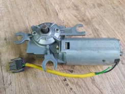 �������� ���� Mercedes Benz W211 E-Class 3302256 ����