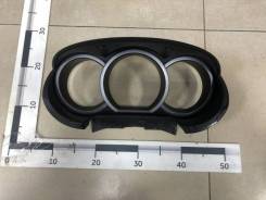   Suzuki Grand Vitara 2005-2015 [7331165J10] 7331165J10 