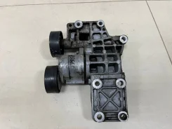 ���������� ����� ��� Mitsubishi Lancer X CX/CY 2007-2017 [1345A059] 1345A059 ����