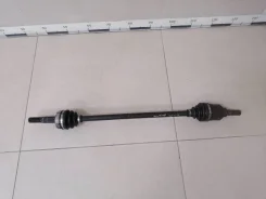 ������� ������ ����� Nissan X-Trail T31 2007-2015 [39600JD60B] 39600JD60B ����