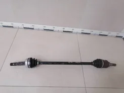 ������� ������ ����� Nissan X-Trail T31 2007-2015 [39600JD60B] 39600JD60B ����