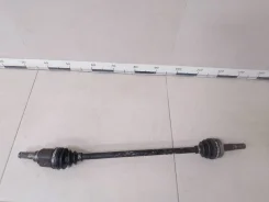 ������� ������ ����� Nissan X-Trail T31 2007-2015 [39600JD60B] 39600JD60B ����