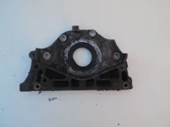 ������ ��������� ��� Boxer Jumper Ducato 2 244 2.2L DW12UTED MT BVM5 0514.A5 ����