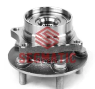 ������� �������� � ����� Segmatic ���. SGWH30204097 SGWH30204097 ����