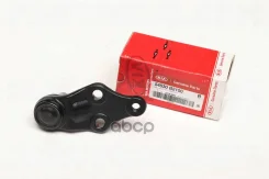 ����� ������� �������� Hyundai-KIA ���. 54530-B2100 54530B2100 ����