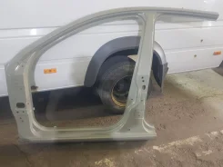 ������ ������ 8450102327 ����