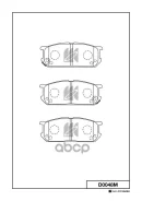 �������� ��������� ������� Kashiyama MK Kashiyama D0048M MK Kashiyama ���. D0048M D0048M ����