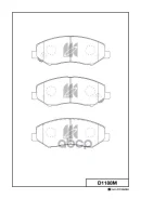 ������� ��������� Kashiyama D1188M SN571P, PN-2317, AN-402WK, AY040-NS008, 4106070T85, AY040NS065, 4106070T86, AY040NS833, V9118N034, 41060AA085, AY04...