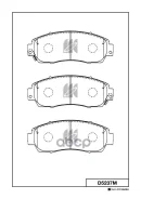 ������� ��������� HO CR-V EUR 15- 0301CRVF; 33106350; 45022T1GG00; 45022T1GG01; 45022TNYE00; BB0509; BB0717; C11CR1022; D5153; D5153M; D5153M01; D5187...