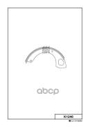 ������� ��������� ����������, ������ NI UD 84-93; IS 86- 1462200090; 1462200150; 1462200220; 1462200221; 1462200230; 3611099002; 3611099003; 897180702...
