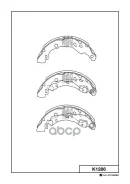 ������� ��������� ����������, ������ Lada X-Ray (15-) / Vesta / Largus; NI Micra IV (K13) 10- / Note; RE Logan I / II / Sandero; 0204770086; 098648755...