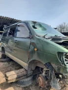 Toyota Noah. SR50 876443, 3SFE886554 ����