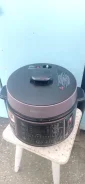 �����������, �����������. ����