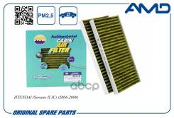  (, ) (2) Kia Sorento (Jc) 2.5 Crdi 06- AMD . Amdfc15A AMD Amdfc15A AMDFC15A 