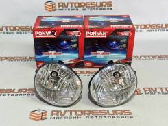 ������� Ipsum/Surf/Alphard/Verossa/RAV4/Isis/Noah/Voxy/Estima ����� 8121042050 ����