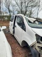 Nissan NV200. VM20 87654, HR16 DE87655 ����