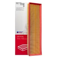 ������ ��������� Double Force Double Force DFA43102 DFA43102 ����