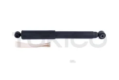 ����������� ������������ ������ NI Navara 07-. Tokico E3816 E3816 ����