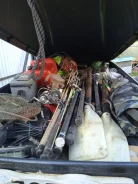 Yamaha. ����� 4��. ����