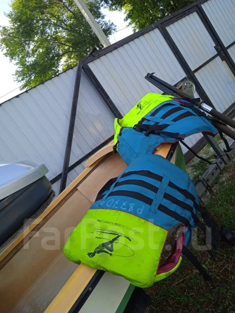 Yamaha. ����� 4��. ����
