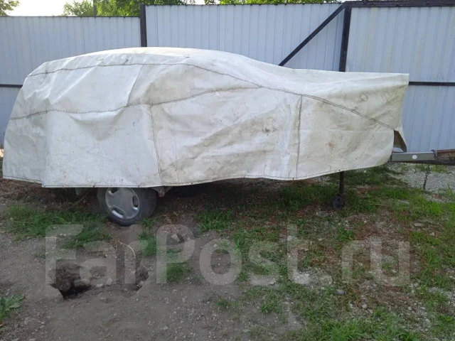 Yamaha. ����� 4��. ����