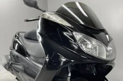 Yamaha Majesty. 250����. ��., ��������, ���������, ��� ������� ����
