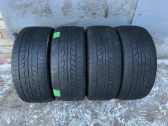 Firestone Firehawk Wide Oval. , 2017 , /,  50 % 